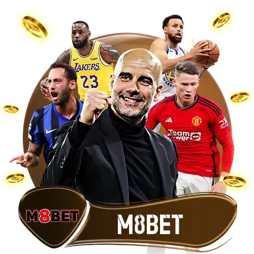 KTVBET MBET