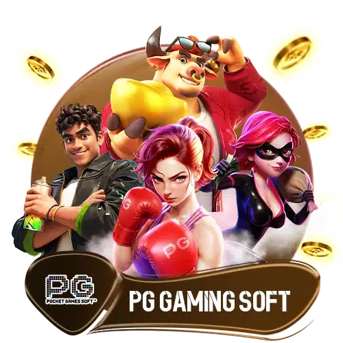 KTVBET PGslot