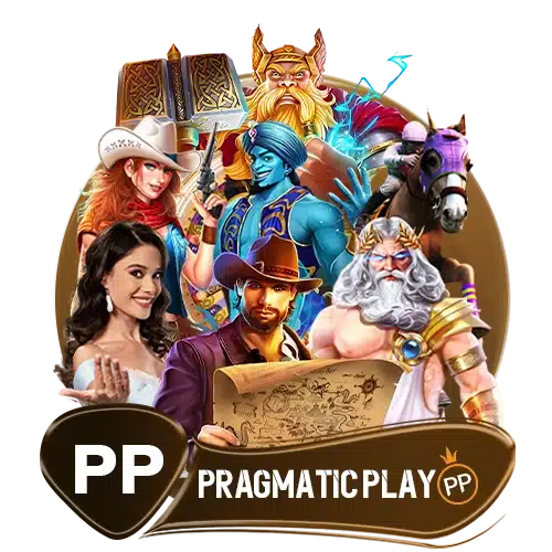 KTVBET PP