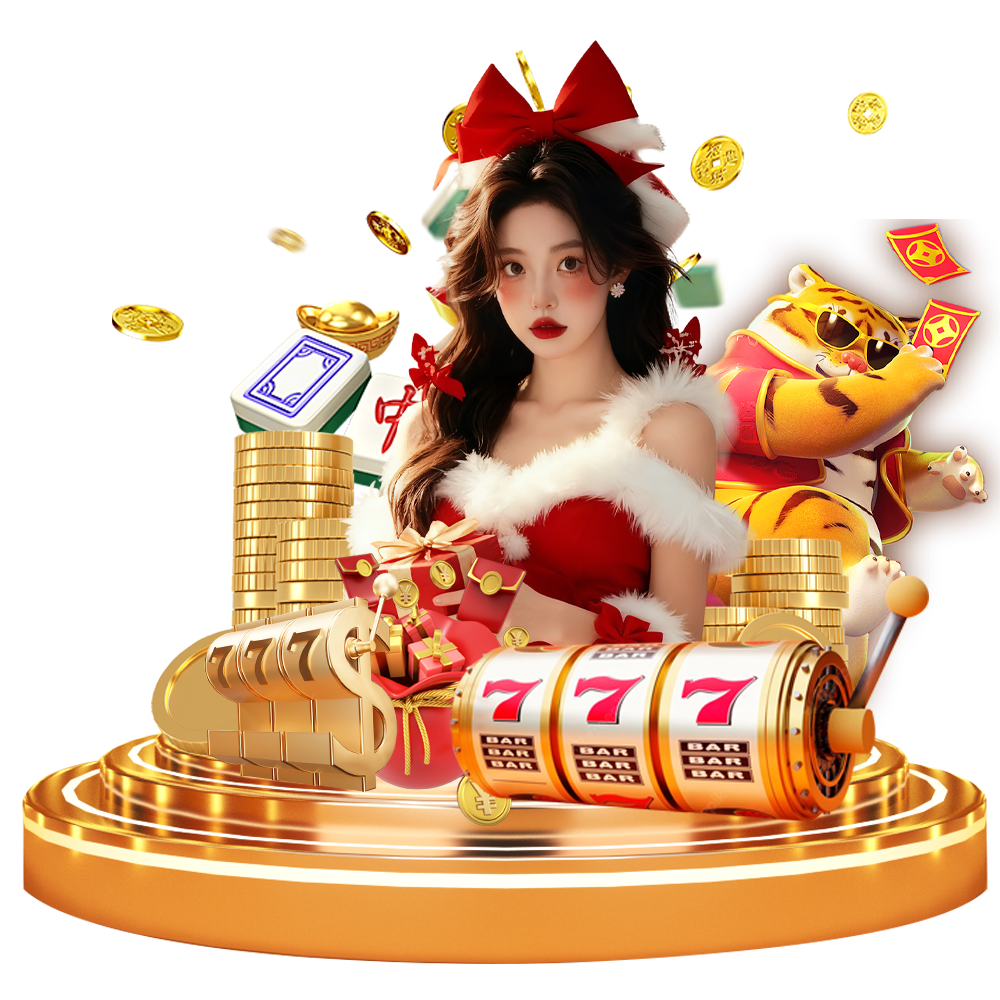 big lotre home casino brand