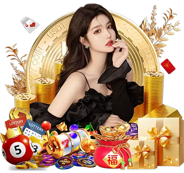 superwincasino live