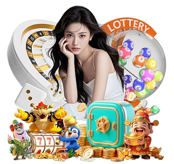 superwincasino live