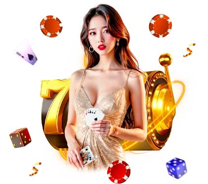 superwin+logo png